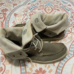 Cute timberland womens shoes